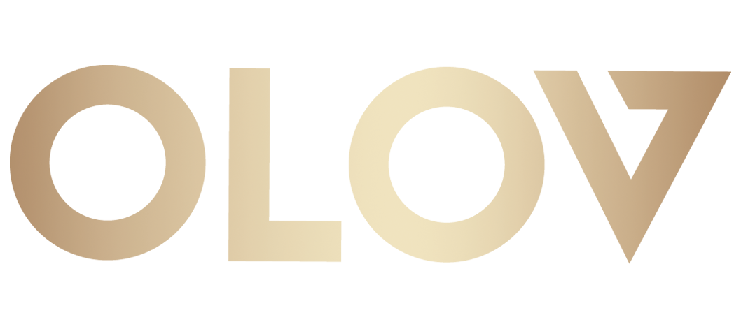 OLOV-Logo 01