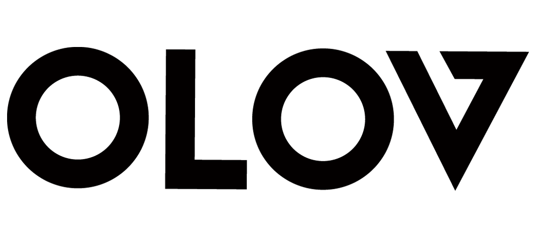 OLOV-Logo 02